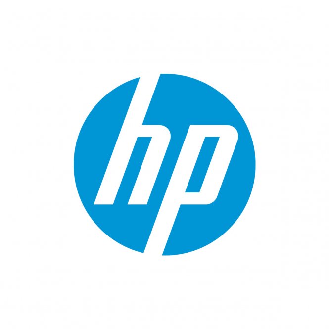 HP Switch 5412R zl2 (Modular) J9822A 